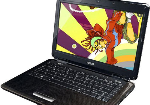 梅州华硕指定维修电话