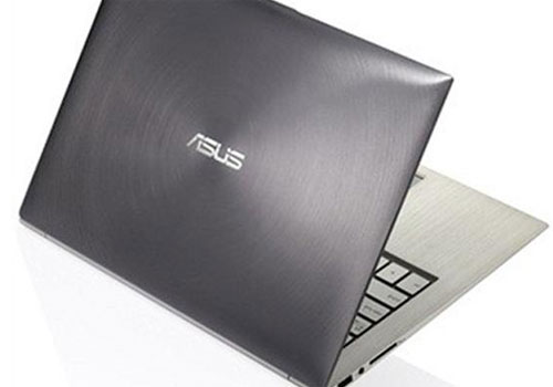 梅州asus官网维修预约