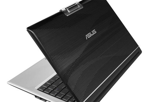 梅州华硕维修网点查询