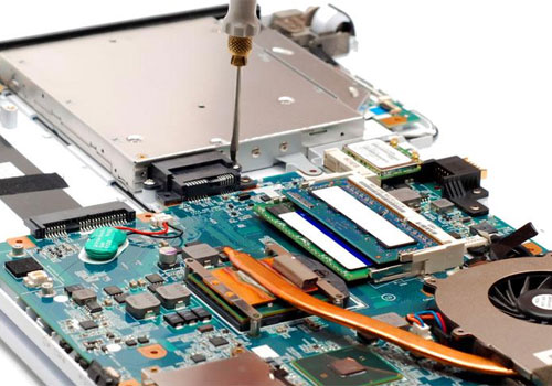 梅州asus 电脑维修