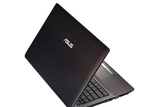 梅州华硕官网维修服务