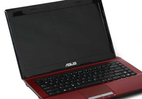 梅州华硕笔记本售后服务