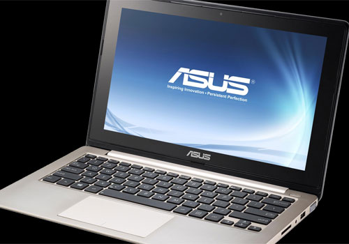 梅州asus指定维修电话