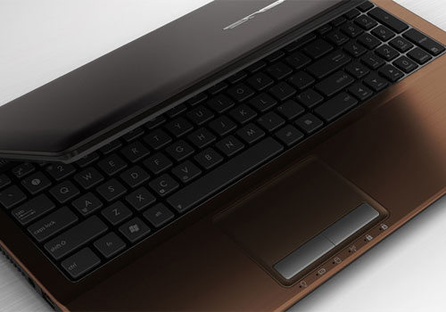 梅州asus电脑服务中心