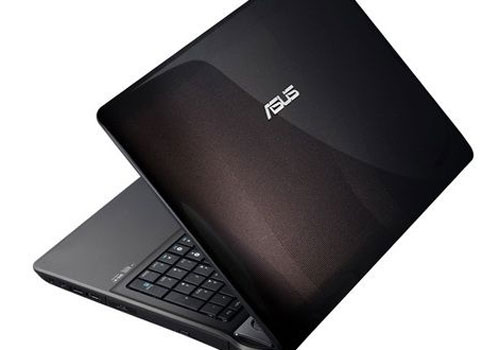 梅州华硕专业维修