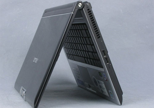 梅州asus售后地点