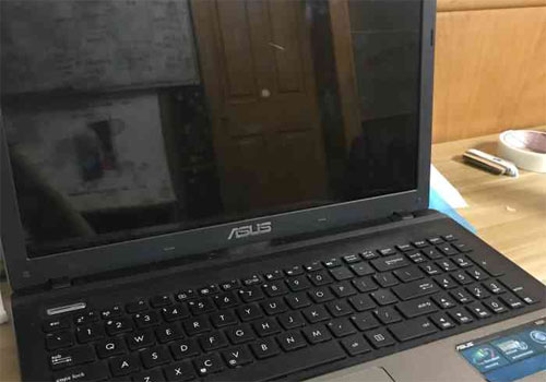 梅州华硕维修网