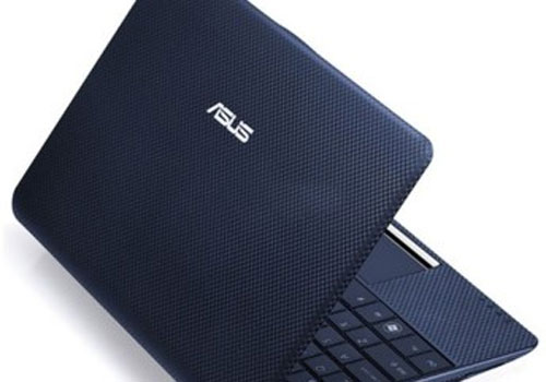 梅州华硕售后电话人工服务