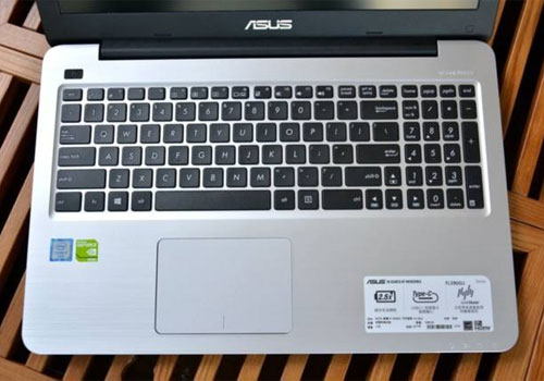 梅州华硕维修服务中心地址