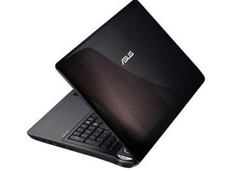 梅州asus维修地址