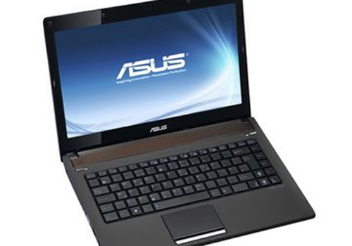 梅州华硕维修电脑店