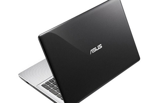 梅州asus指定售后预约