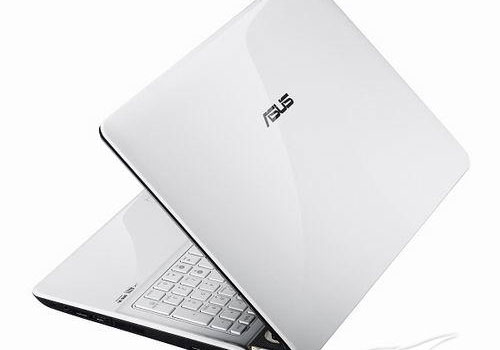 梅州华硕维修售后