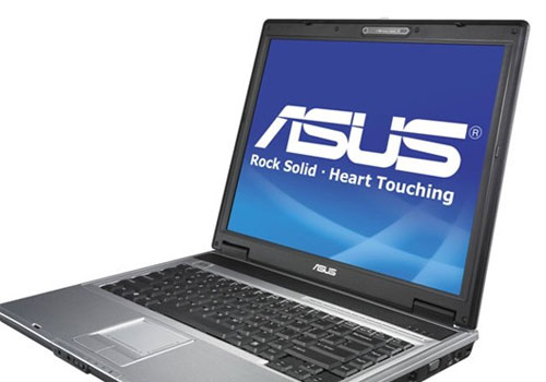 梅州asus售后服务点