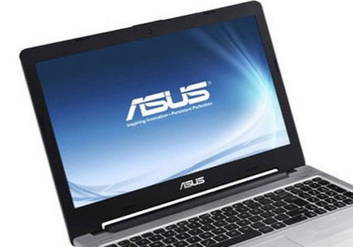 梅州asus电脑售后