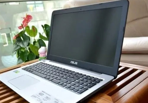 梅州asus官网维修地址