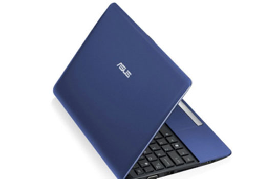 梅州华硕电脑官网维修网点