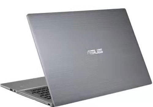 梅州asus电脑专修