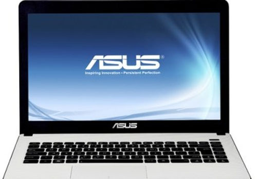 梅州华硕笔记本售后维修点