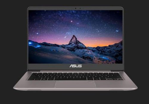 梅州华硕电脑售后客服