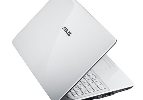 梅州asus售后维修站点