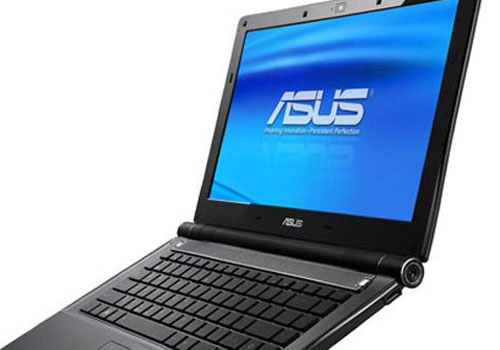 梅州asus售后服务站