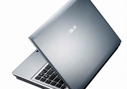 梅州asus电脑维修网