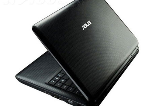 梅州asus维修查询