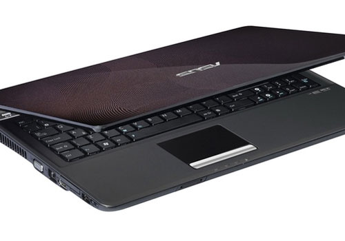 梅州华硕授权维修